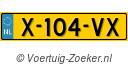 X104VX