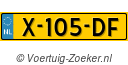 X105DF