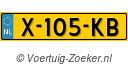 X105KB