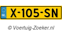 X105SN