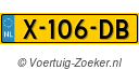 X106DB