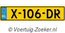 X106DR