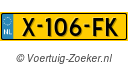 X106FK