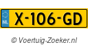 X106GD