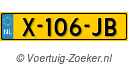 X106JB