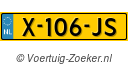 X106JS