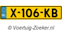 X106KB