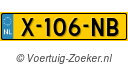 X-106-NB
