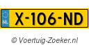 X106ND