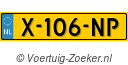 X106NP