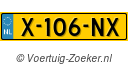 X106NX