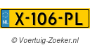 X106PL