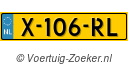 X106RL