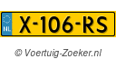 X106RS