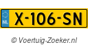 X106SN