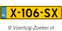 X106SX