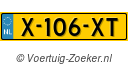 X106XT