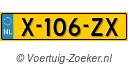 X106ZX