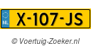X107JS