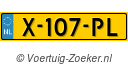 X107PL