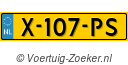 X107PS
