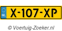 X107XP