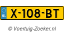 X108BT