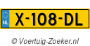 X108DL