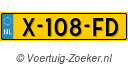 X108FD
