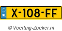 X108FF