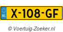 X108GF