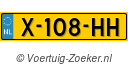 X108HH