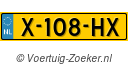 X108HX
