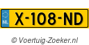 X108ND