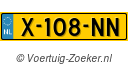 X108NN