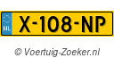 X108NP