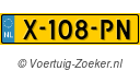 X108PN