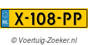 X108PP