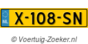 X108SN