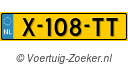 X108TT