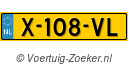 X-108-VL