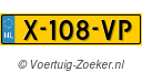X108VP