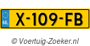 X109FB