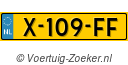 X109FF