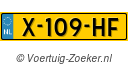 X109HF