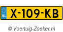 X109KB