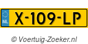X109LP