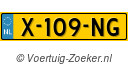 X109NG