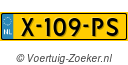 X109PS