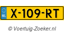X109RT